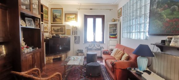 4 rooms Apartment in Poggio a Caiano, Italy No. 264943 9