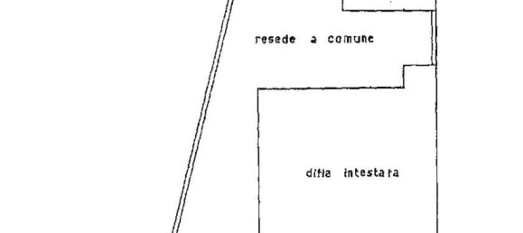 4 rooms Apartment in Poggio a Caiano, Italy No. 264943 3