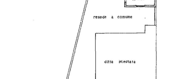 4 rooms Apartment in Poggio a Caiano, Italy No. 264943 4