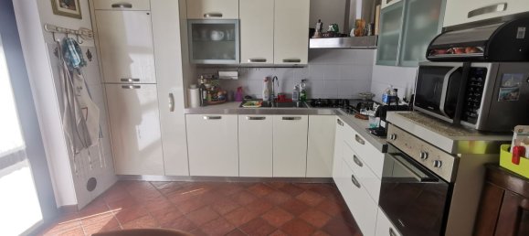 4 rooms Apartment in Poggio a Caiano, Italy No. 264943 13