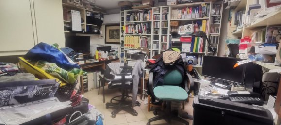 4 rooms Apartment in Poggio a Caiano, Italy No. 264943 29