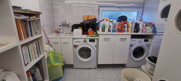 4 rooms Apartment in Poggio a Caiano, Italy No. 264943 28