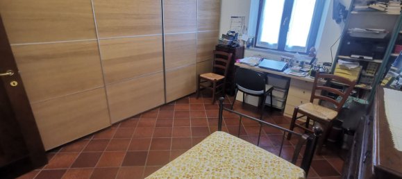 4 rooms Apartment in Poggio a Caiano, Italy No. 264943 18