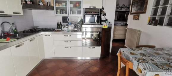 4 rooms Apartment in Poggio a Caiano, Italy No. 264943 11