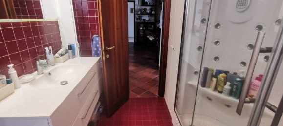 4 rooms Apartment in Poggio a Caiano, Italy No. 264943 21