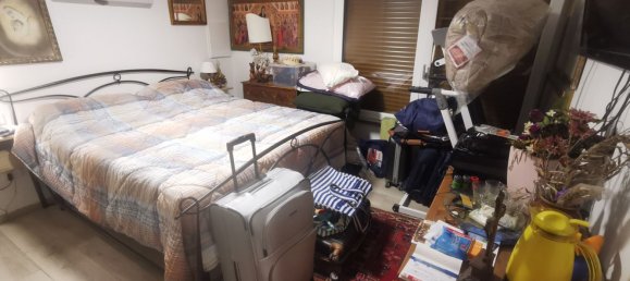 4 rooms Apartment in Poggio a Caiano, Italy No. 264943 24