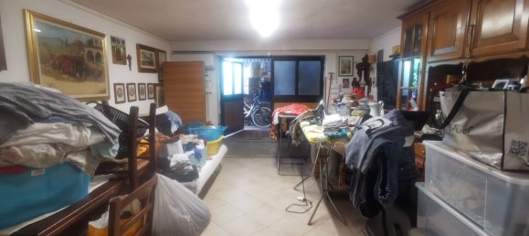 4 rooms Apartment in Poggio a Caiano, Italy No. 264943 30