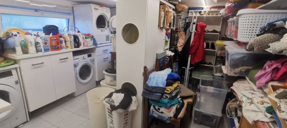 4 rooms Apartment in Poggio a Caiano, Italy No. 264943 27