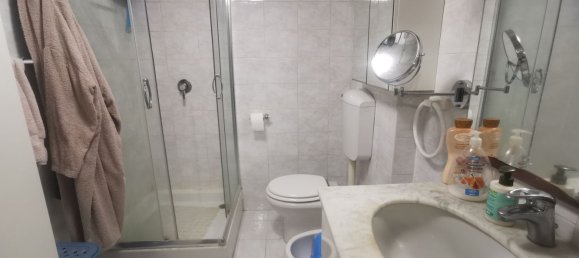 4 rooms Apartment in Poggio a Caiano, Italy No. 264943 26