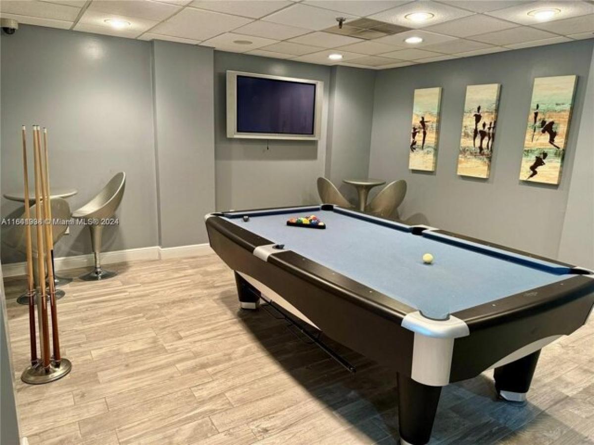 Studio in Miami, USA No. 396098