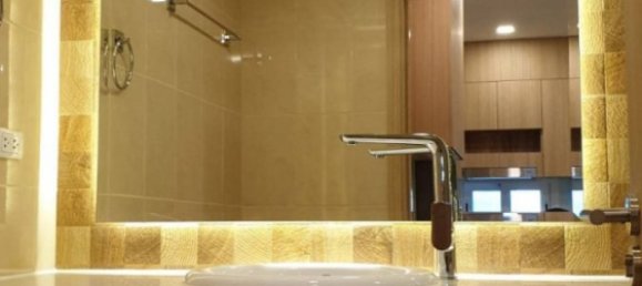 1 bedroom Condo in Chon Buri, Thailand No. 25222 3