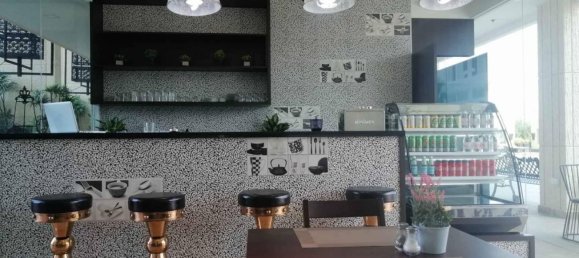 1 bedroom Condo in Chon Buri, Thailand No. 25222 16