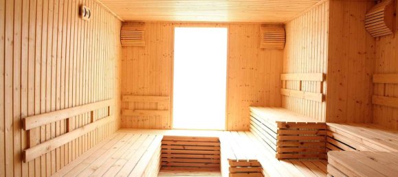 1 bedroom Condo in Chon Buri, Thailand No. 25222 8