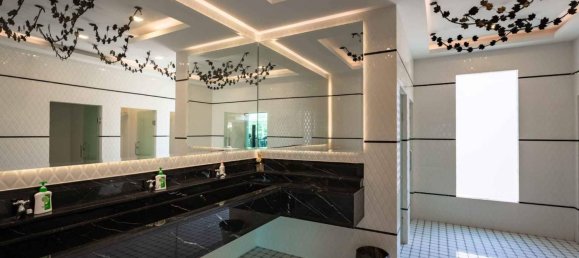 1 bedroom Condo in Chon Buri, Thailand No. 25222 5