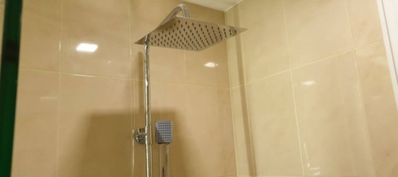 1 bedroom Condo in Chon Buri, Thailand No. 25222 2