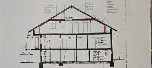 4-salle Maison à Rohrbach an der Lafnitz, Austria No. 245076 14