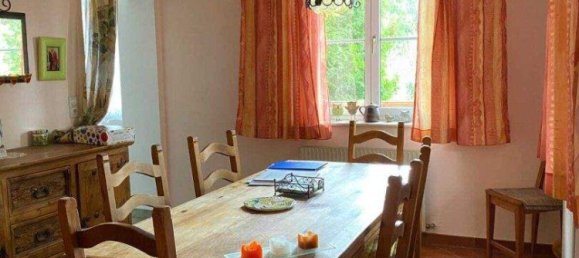 4-salle Maison à Rohrbach an der Lafnitz, Austria No. 245076 3