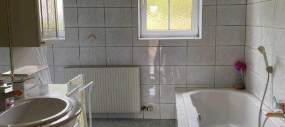 4-salle Maison à Rohrbach an der Lafnitz, Austria No. 245076 13