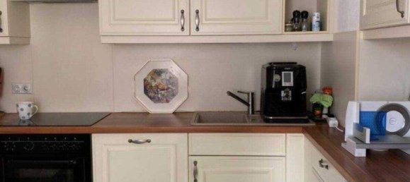 4-salle Maison à Rohrbach an der Lafnitz, Austria No. 245076 8