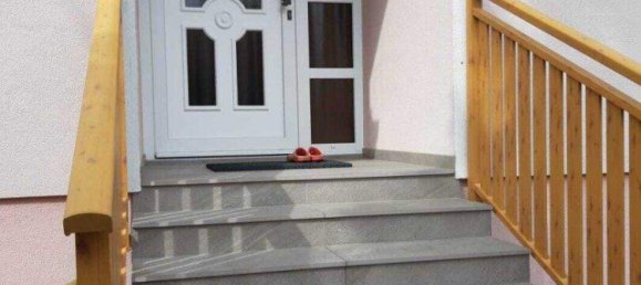 4-salle Maison à Rohrbach an der Lafnitz, Austria No. 245076 7