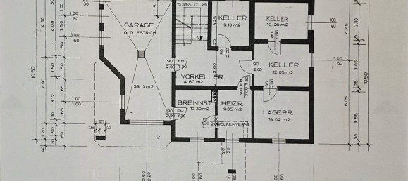 4-salle Maison à Rohrbach an der Lafnitz, Austria No. 245076 17