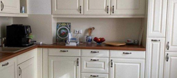 4-salle Maison à Rohrbach an der Lafnitz, Austria No. 245076 9