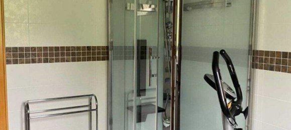 4-salle Maison à Rohrbach an der Lafnitz, Austria No. 245076 12