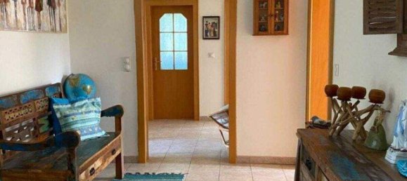 4-salle Maison à Rohrbach an der Lafnitz, Austria No. 245076 10