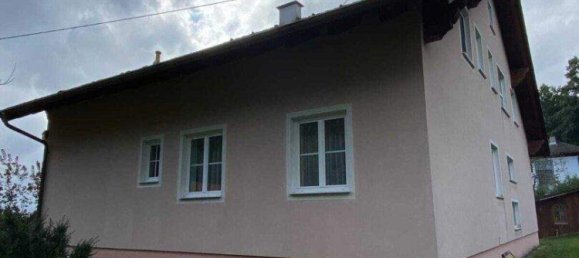 4-salle Maison à Rohrbach an der Lafnitz, Austria No. 245076 6