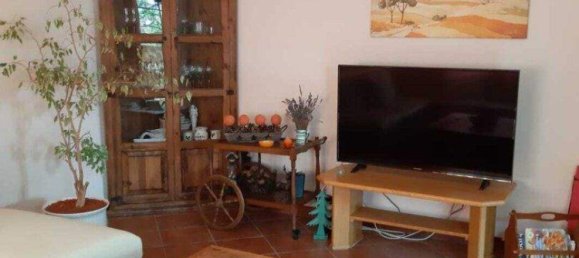 4-salle Maison à Rohrbach an der Lafnitz, Austria No. 245076 2