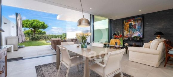 3 chambres Maison à Almancil, Portugal No. 116644 14