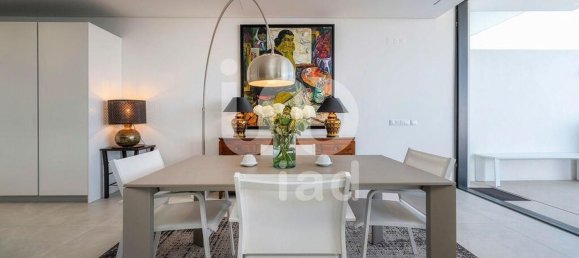 3 chambres Maison à Almancil, Portugal No. 116644 13