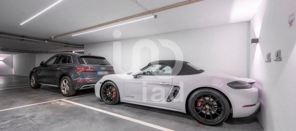 3 chambres Maison à Almancil, Portugal No. 116644 28