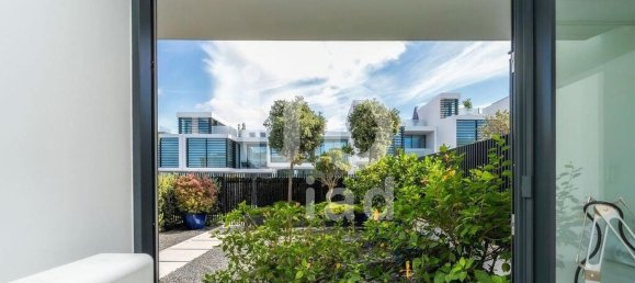 3 chambres Maison à Almancil, Portugal No. 116644 15