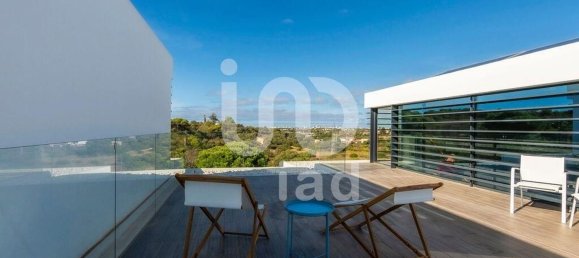 3 chambres Maison à Almancil, Portugal No. 116644 22