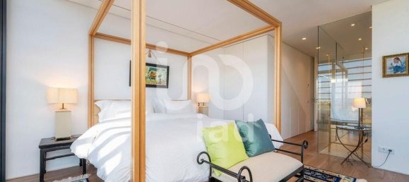 3 chambres Maison à Almancil, Portugal No. 116644 3