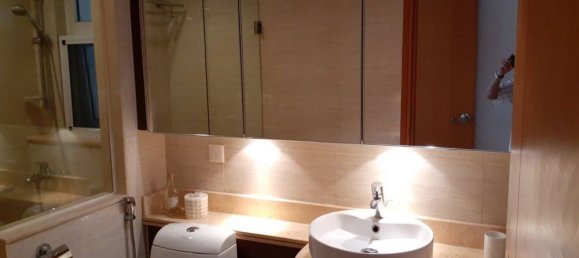 3 bedrooms Apartment in Binh Thanh, Vietnam No. 18101 7