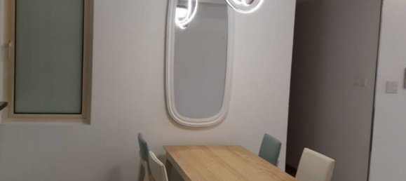 3 bedrooms Apartment in Binh Thanh, Vietnam No. 18101 9