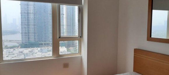 3 bedrooms Apartment in Binh Thanh, Vietnam No. 18101 11