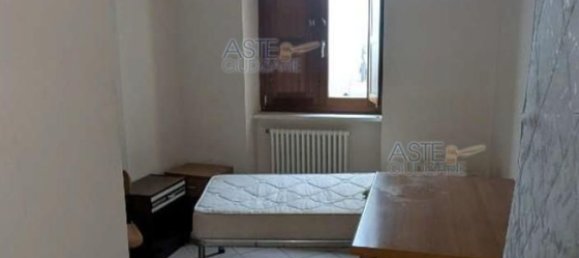 4 Schlafzimmer Wohnung in Scoppito, Italy, Nr. 337097 8