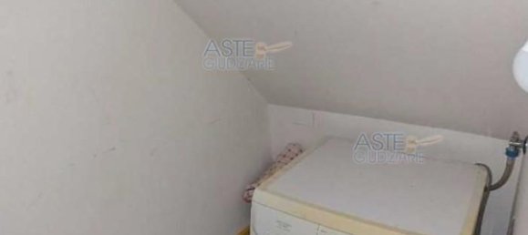 4 Schlafzimmer Wohnung in Scoppito, Italy, Nr. 337097 3