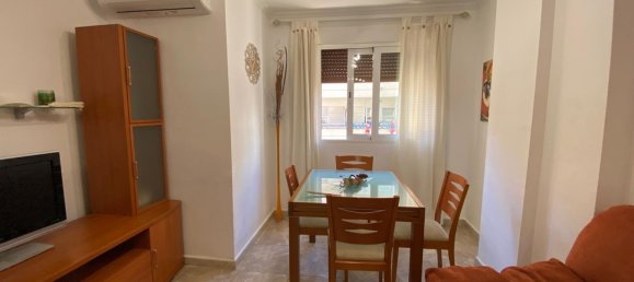2 dormitorios apartamento en venta en Torrevieja, Alicante, Comunidad Valenciana, Spain № 369918 4