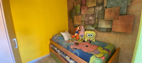 2 dormitorios apartamento en venta en Torrevieja, Alicante, Comunidad Valenciana, Spain № 369918 14