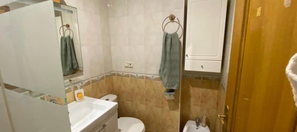 2 dormitorios apartamento en venta en Torrevieja, Alicante, Comunidad Valenciana, Spain № 369918 9