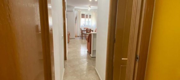 2 dormitorios apartamento en venta en Torrevieja, Alicante, Comunidad Valenciana, Spain № 369918 18