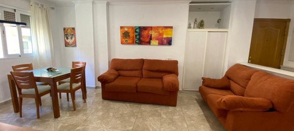 2 dormitorios apartamento en venta en Torrevieja, Alicante, Comunidad Valenciana, Spain № 369918 2