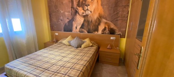 2 dormitorios apartamento en venta en Torrevieja, Alicante, Comunidad Valenciana, Spain № 369918 7
