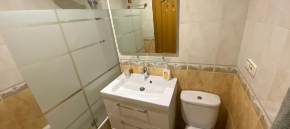 2 dormitorios apartamento en venta en Torrevieja, Alicante, Comunidad Valenciana, Spain № 369918 10