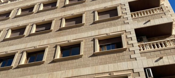 2 dormitorios apartamento en venta en Torrevieja, Alicante, Comunidad Valenciana, Spain № 369918 19