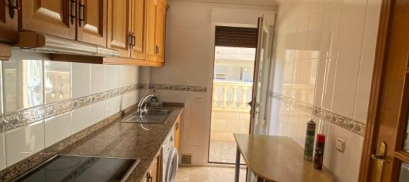 2 dormitorios apartamento en venta en Torrevieja, Alicante, Comunidad Valenciana, Spain № 369918 3